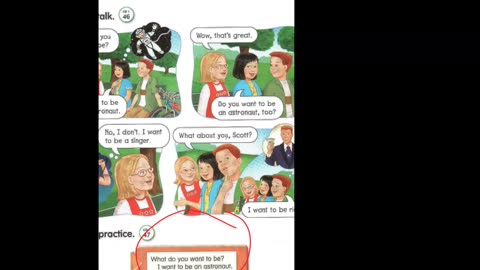 C6 hopes and dreams 1