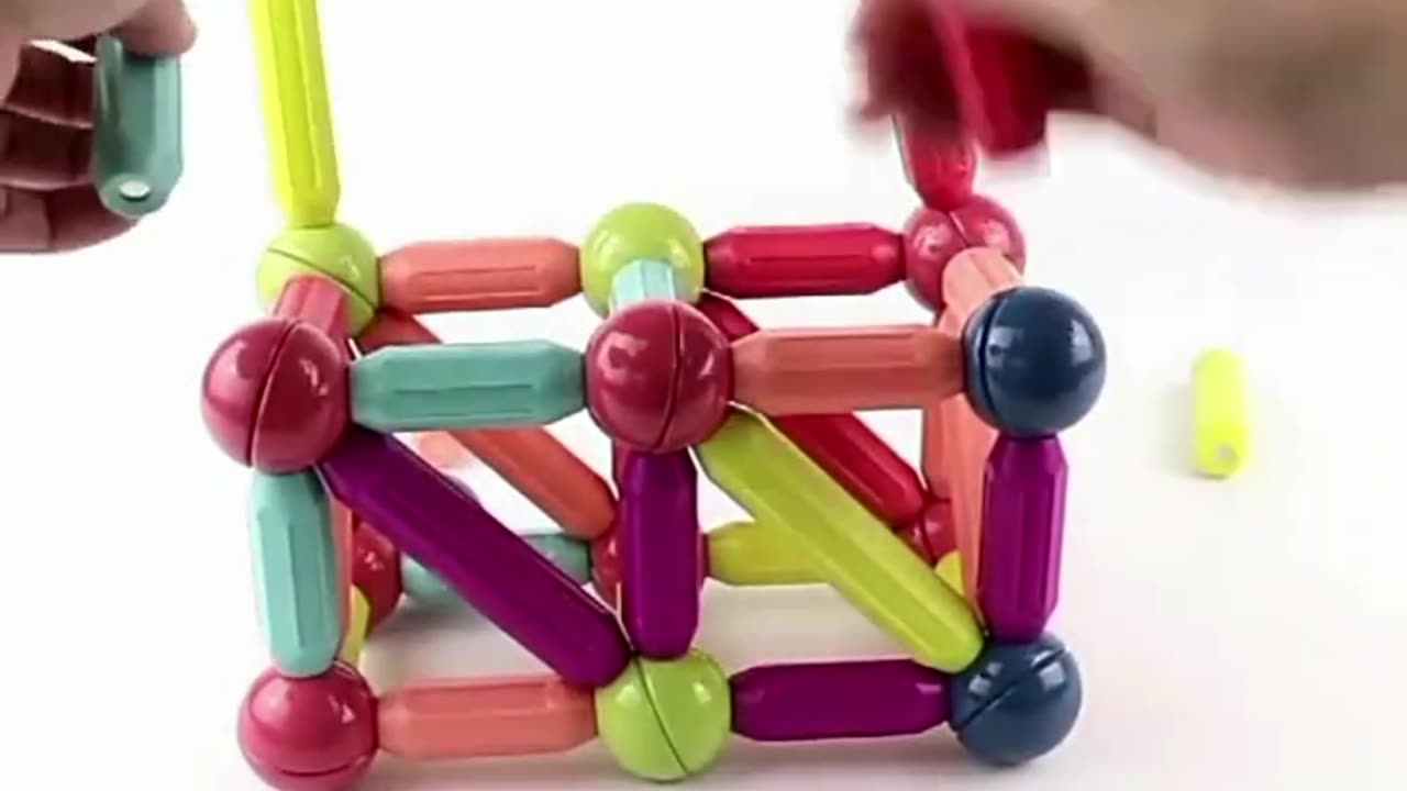Toy for your baby