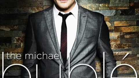 Michael Buble - Put Your Head On My Shoulder 432