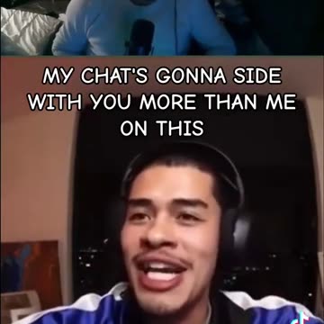 SNEAKO IS A MONKEY??? With Jon Zherka