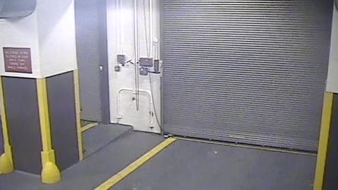3204LHOBBACStLoadingDock_2021-01-06_09h25min35s560ms.mp4