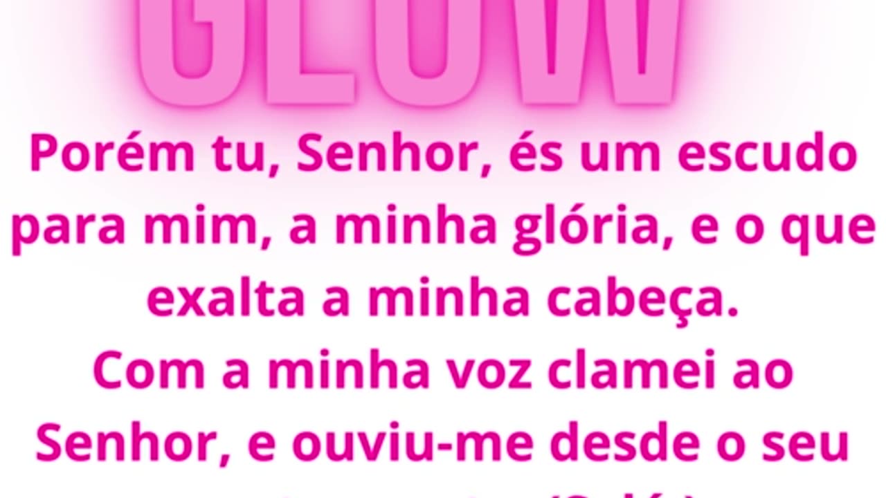 salmos e3