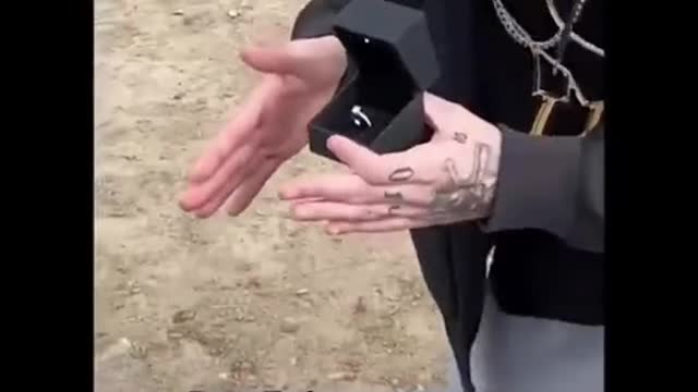 Try not to laugh 2022