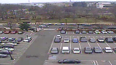 1660HQOBRFSouthwestRoof_2021-01-06_10h28min49s380ms.mp4