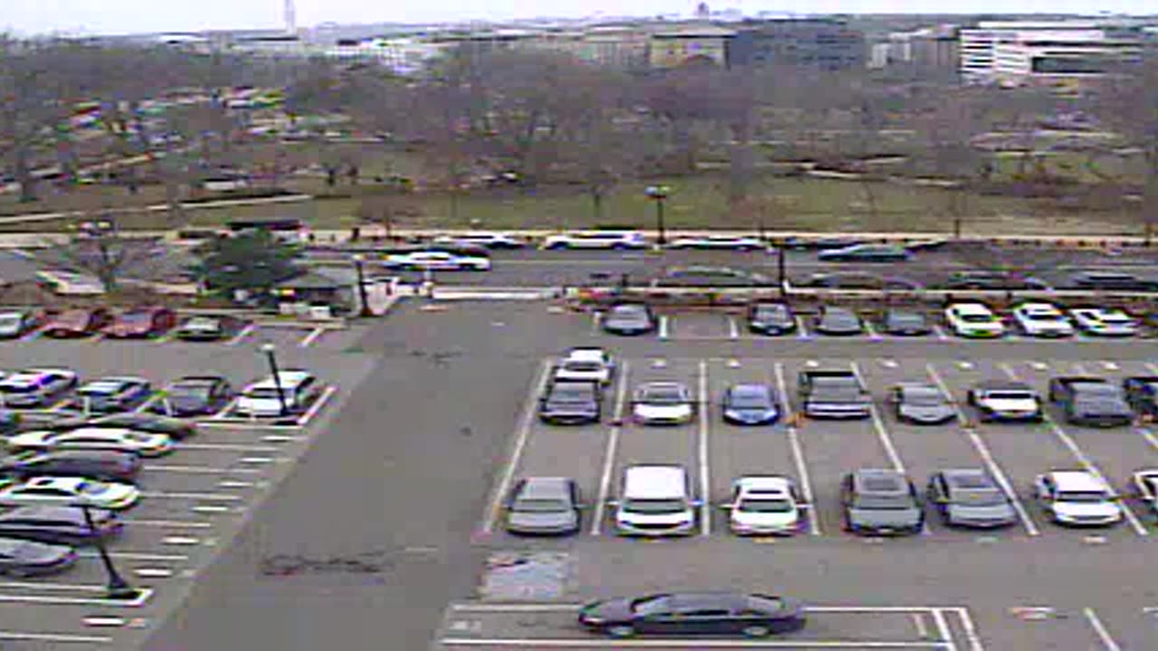 1660HQOBRFSouthwestRoof_2021-01-06_10h28min49s380ms.mp4