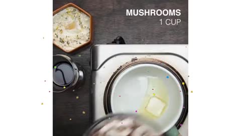 The Best Food Tutorial Movies