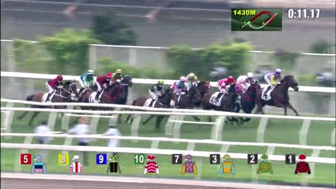 Horce_Race_2022050708_English