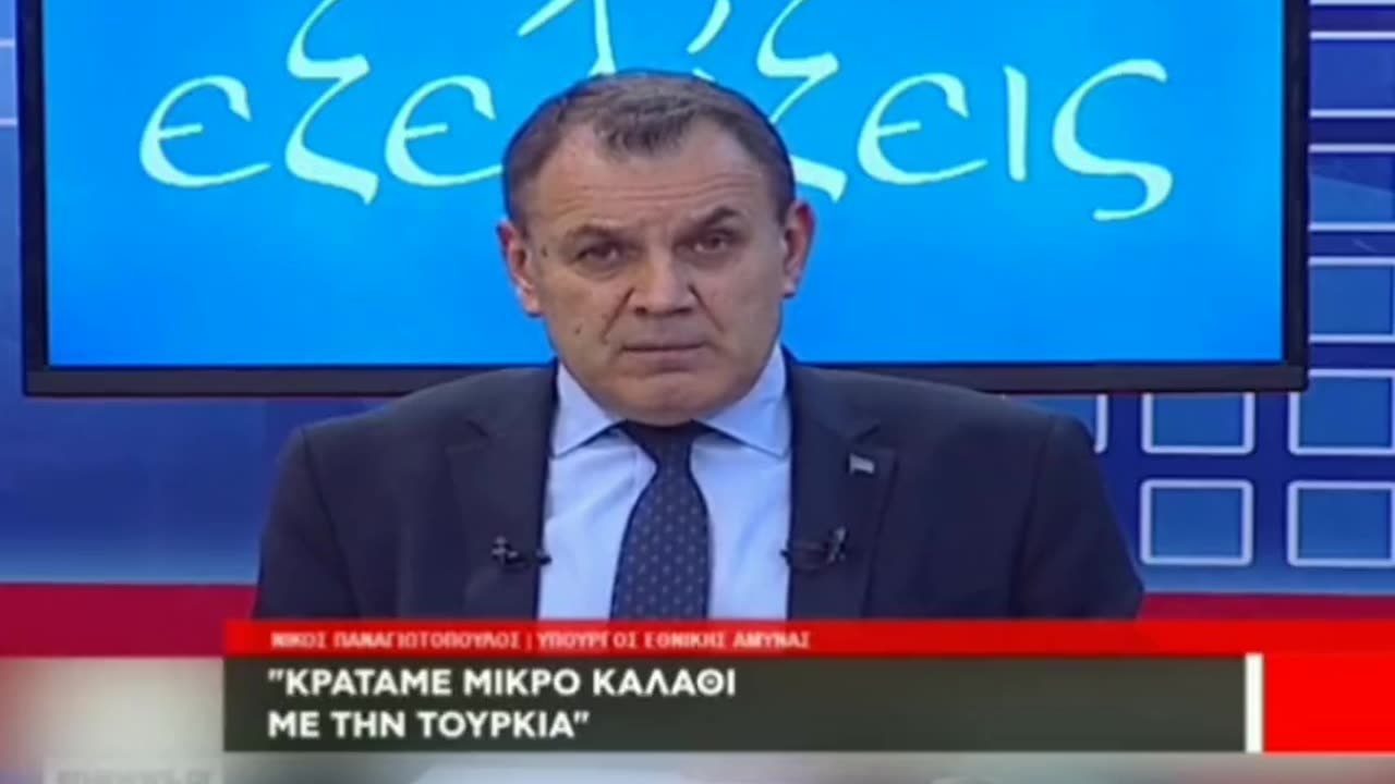 ΘΑ ΜΙΛΗΣΟΥΜΕ ΓΙΑΥΤΑ ΕΝΔΕΧΟΜΕΝΩΣ.........ΤΙ ΕΝΝΟΕΙ Ο ΠΟΙΗΤΗΣ?