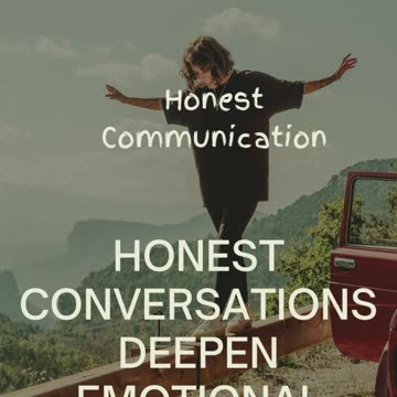 Girls Talk: The Truth About Female Friendships