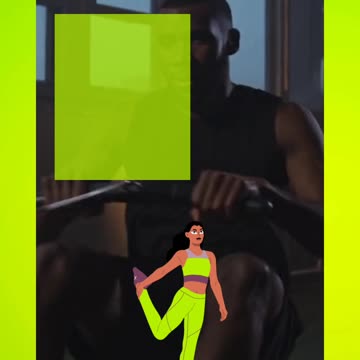 Weight lose Schedule