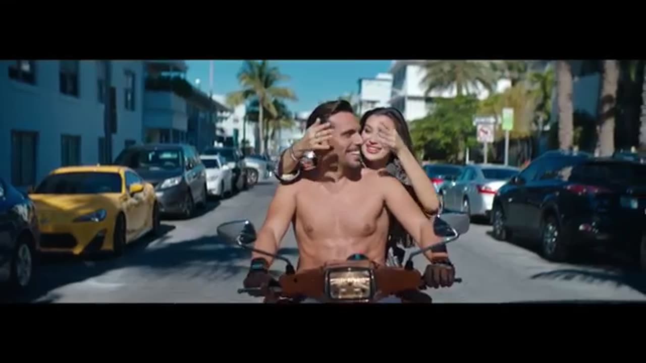 Aprendí A Amar 🖍 - Brytiago