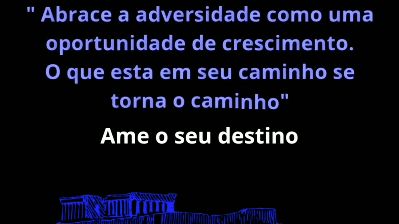 Percas