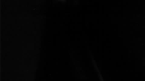 3800FHOBBAConnectingTunneltoOHOB_2021-01-06_15h00min02s330ms.mp4