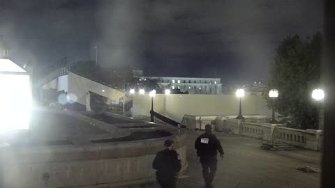 0926USCG00UpperTerraceWest_2021-01-06_23h18min41s397ms.mp4