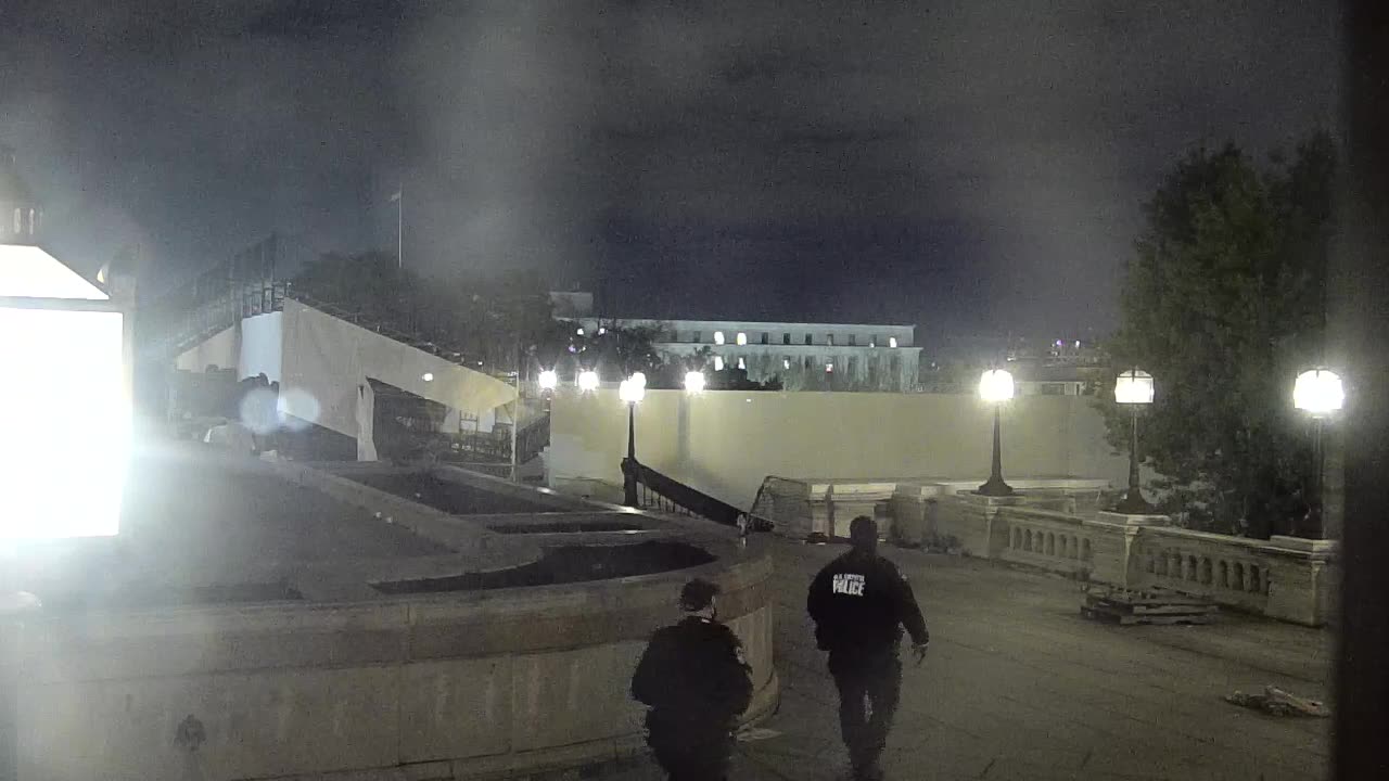 0926USCG00UpperTerraceWest_2021-01-06_23h18min41s397ms.mp4