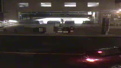 6600FHOB003rd-DSWFedCntrMetro_2021-01-05_19h40min01s257ms.mp4