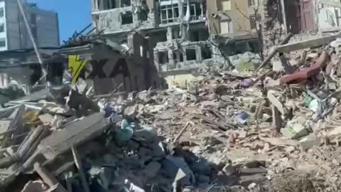 Kharkiv