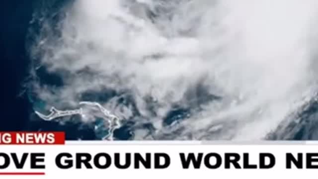 Weather warfare , the evidence