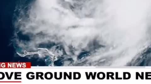 Weather warfare , the evidence
