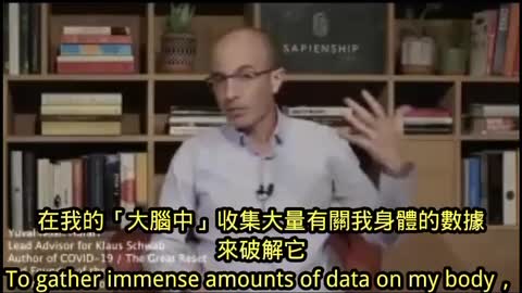 裝肖維⋯⋯，一個Covid疫苗還不夠？ 誰敢打你們的「洗腦病毒🦠疫苗」！