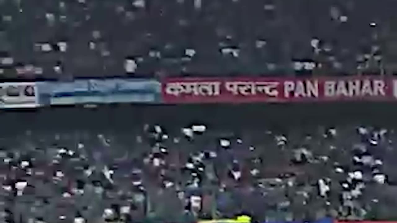 Virat Kohli at his best 💀 || Unlock Amazing Rewards with Mahadev Book ID! 🚀✨