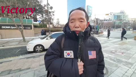 korea 22.1.20. 박노아 목사님 말씀