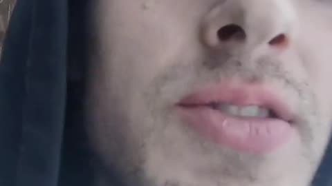 First rapper to kill someone and film it on tik tok