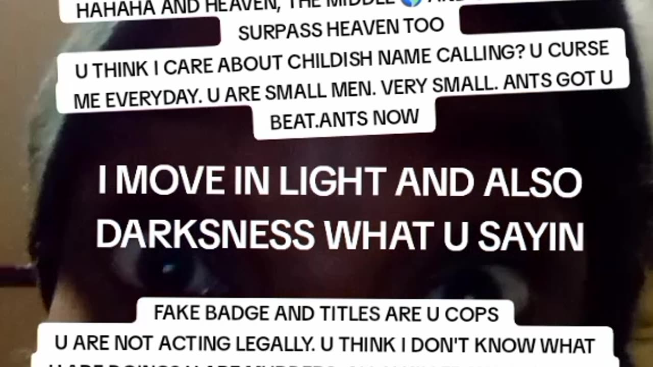 KILLING MINES COMES WITH CONSEQUENCES