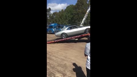 FAIL - EPIC BURNOUT FAILS and BURNOUT CRASH COMPILATION #5