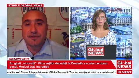 Știri (Global News România; 30.08.2023)4
