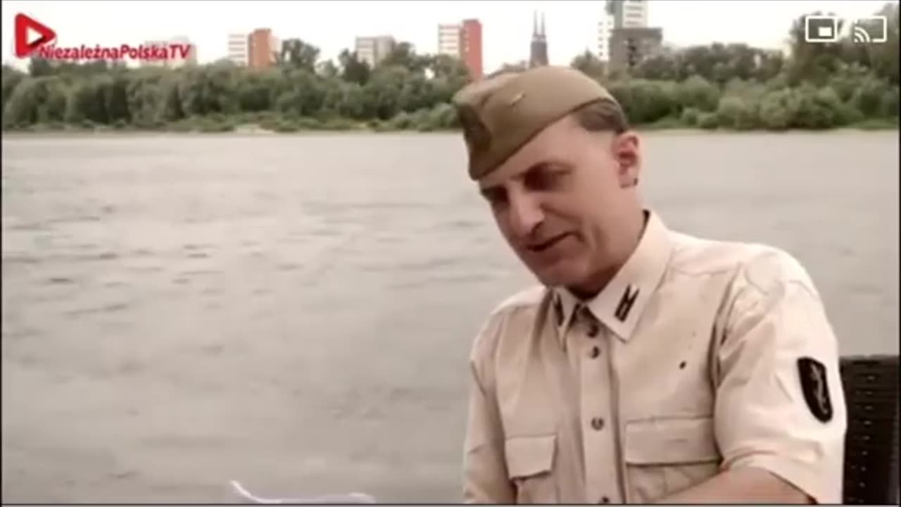 PYTANIA DO ZMANIPULOWANYCH MEDIAMI W SPRAWIE ROSJI