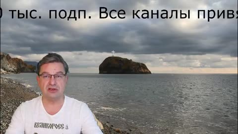 Михаил Онуфриенко: выпуск на 12.03.2024