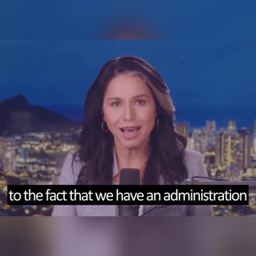 Whistleblower warns: US 'middleman' to huge child trafficking op