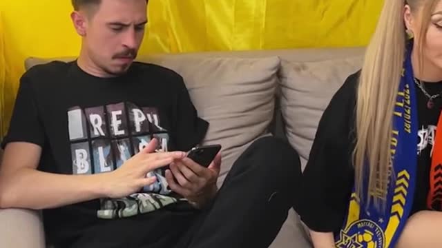 jklxzhcluoashlf