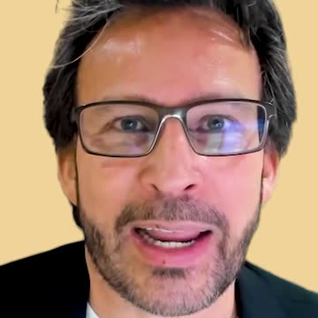 Ron DeSantis PAY ATTENTION or be the next Scott Walker!