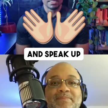 People Who Are Against My Campaign