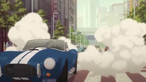 Elon musk Billionaire Detective