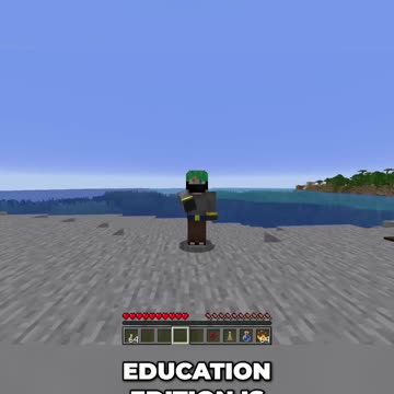 Discovering the Illuminating Secrets of Minecraft's Glow Squids