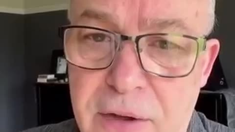 Guardian 300 emergency alert!!