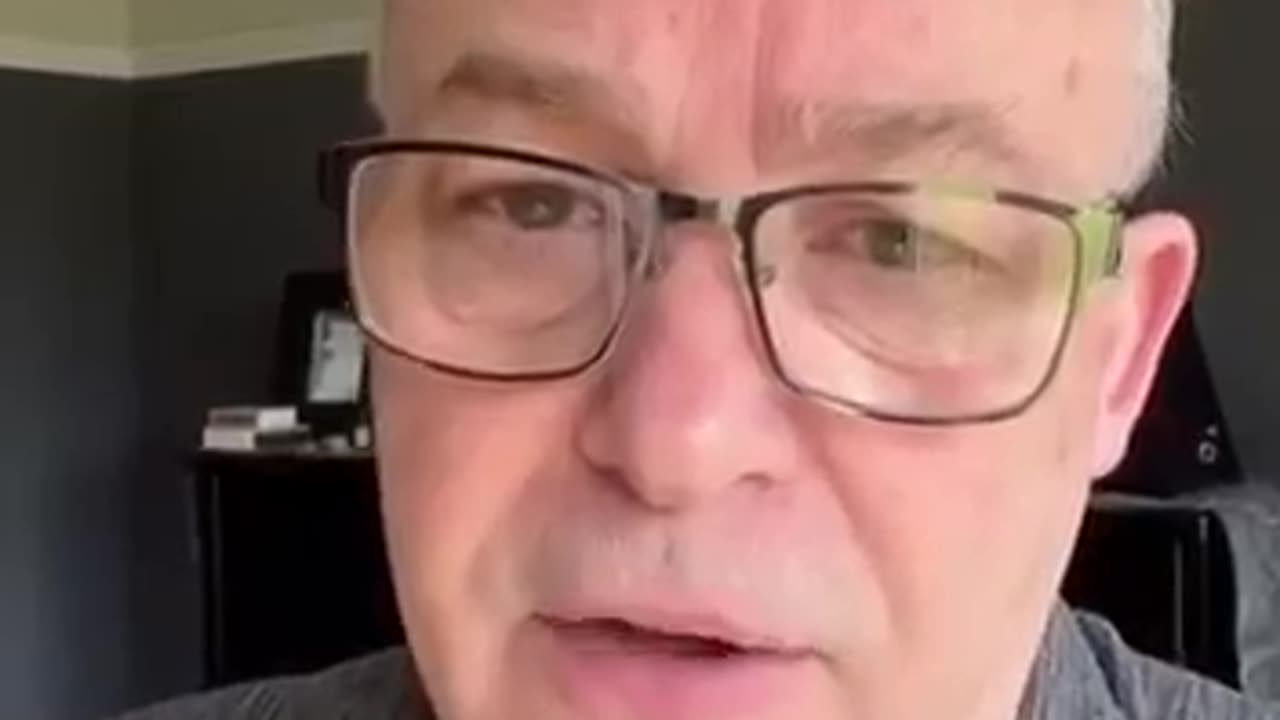 Guardian 300 emergency alert!!