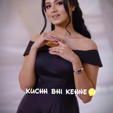 Tasnia Farin looks very Gorgeous…