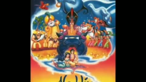 SATANIC PEDO NAZI WALT DISNEY EXPOSED