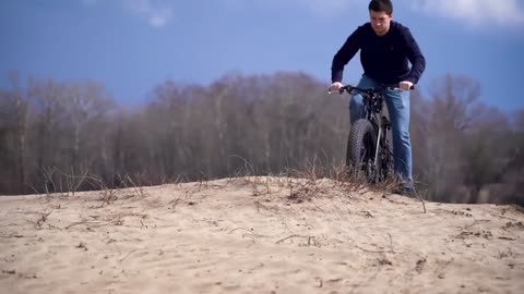Insane 2 Wheels Vehicles 👍👍👍