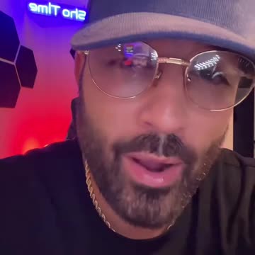 That shit dont work in Africa 🤣