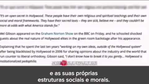 PEDOFILIA HOLLYWOOD_Jim Caviezel (ator)