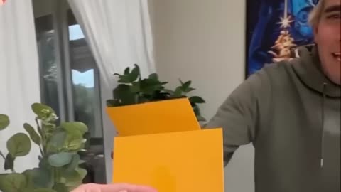Zach king best magics 😱😱