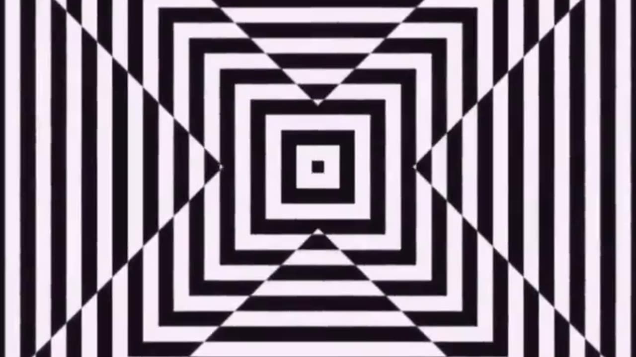 Optical illusion #51 Shorts in Tamil Amazing Illusion TAF SHORTS Magic illusion #shorts