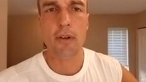 MONDAY, NOV 13, 9:17am finish, 2023.