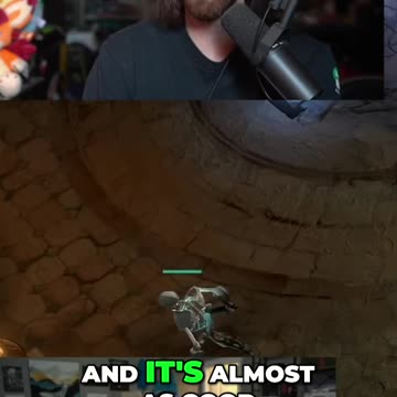 Creating a Thriving In Game Economy The Key to Player Satisfaction