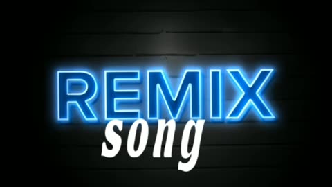 Top Music grinding Music #trinding